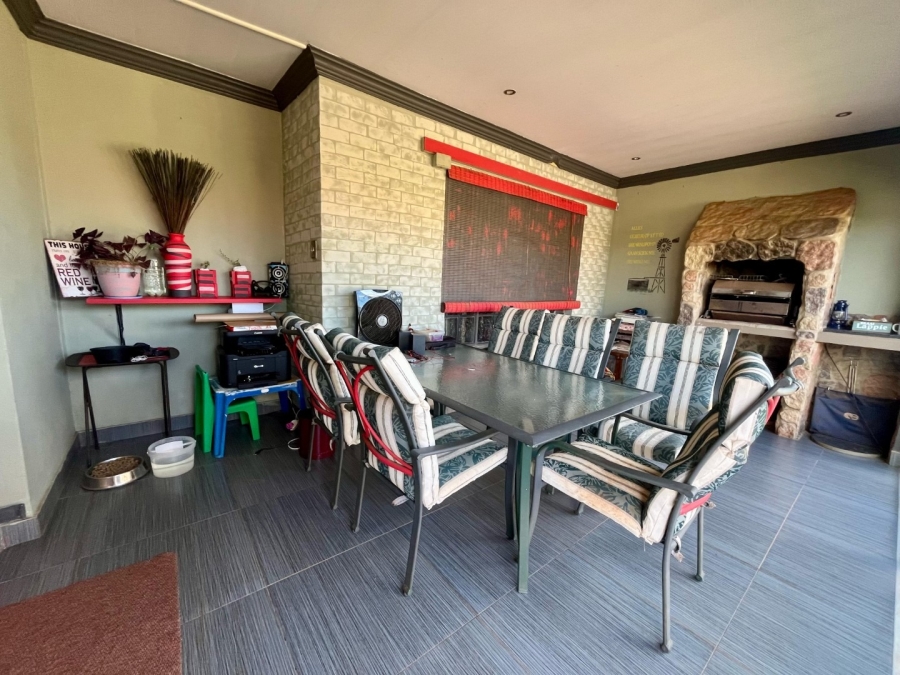 3 Bedroom Property for Sale in Waterkloof A H North West